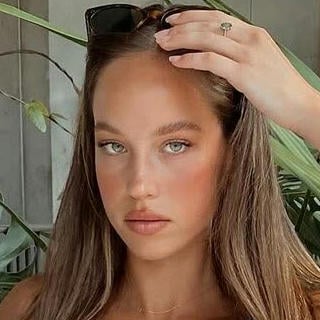 Olivia Mathers avatar