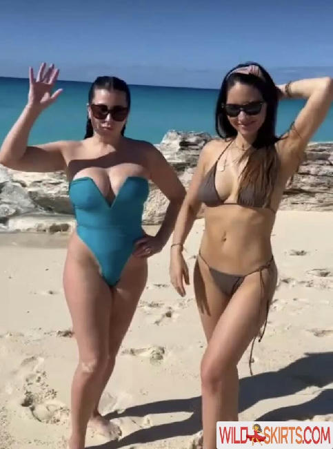 Olivia Munn / oliviamunn nude Instagram leaked photo #151