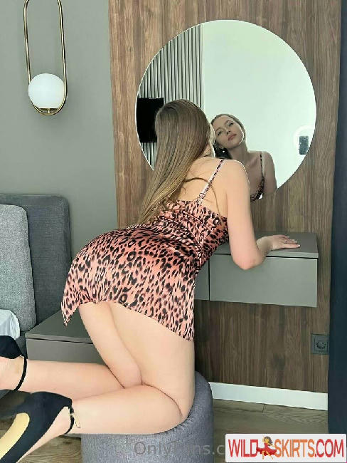 olivia_nox / olivia_nox / olivianox nude OnlyFans, Instagram leaked photo #39