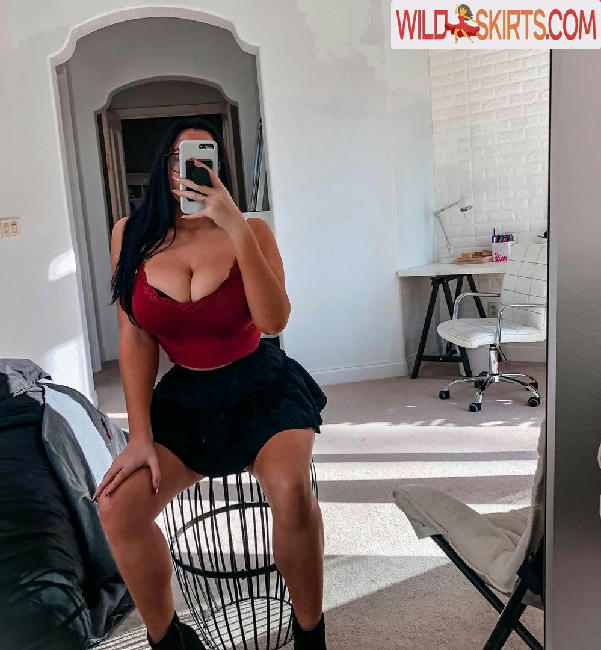 Olivia O / oliviaoconnor13 / wormsheriff nude OnlyFans, Instagram leaked photo #22