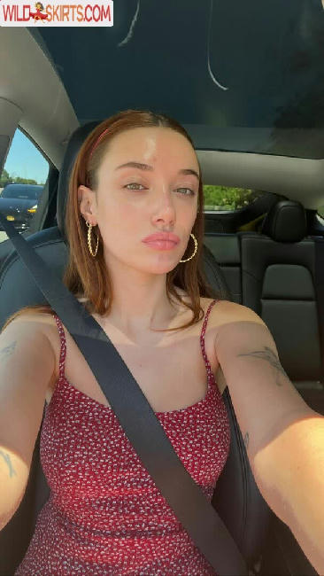 Olivia OBrien / olivialauren / oliviaobrien nude OnlyFans, Instagram leaked photo #112