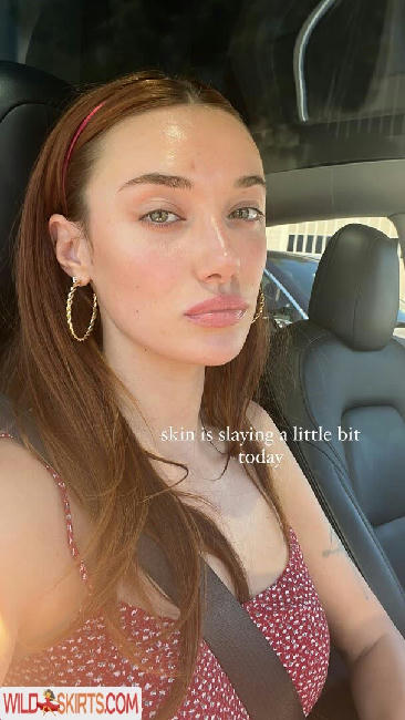 Olivia OBrien / olivialauren / oliviaobrien nude OnlyFans, Instagram leaked photo #113