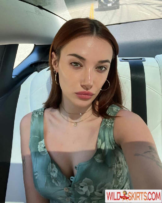 Olivia OBrien / olivialauren / oliviaobrien nude OnlyFans, Instagram leaked photo #166