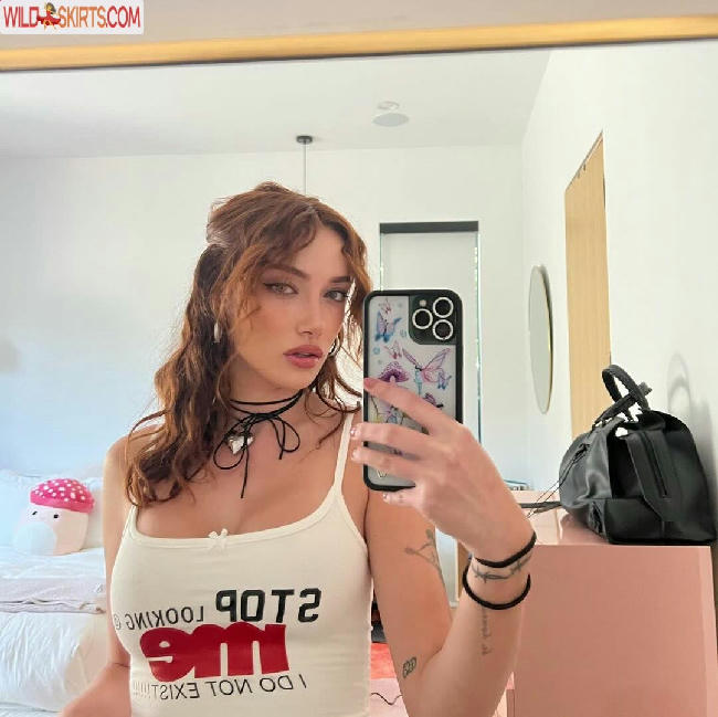 Olivia OBrien / olivialauren / oliviaobrien nude OnlyFans, Instagram leaked photo #250