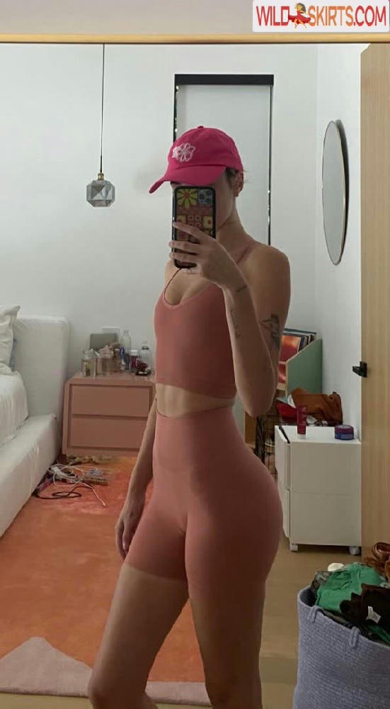 Olivia OBrien / olivialauren / oliviaobrien nude OnlyFans, Instagram leaked photo #72