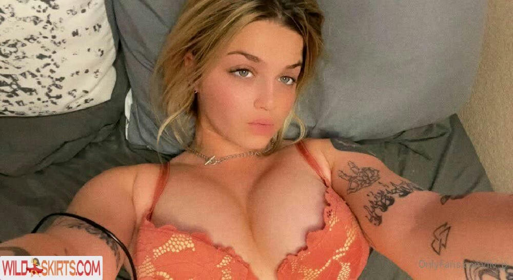 Olivia Panacci / oliviapanacci nude OnlyFans, Instagram leaked photo #16