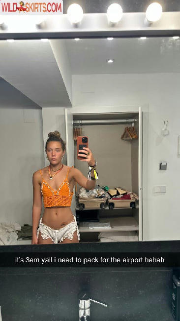 Olivia Ponton / olivia.ponton / olivia_ponton nude OnlyFans, Instagram leaked photo #573