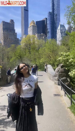 Olivia Rodrigo / oliviarodrigo nude OnlyFans, Instagram leaked photo #361