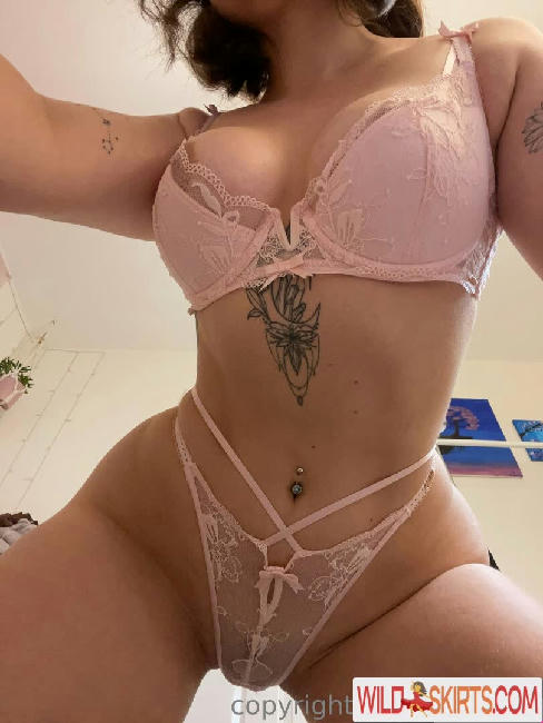 Olivia Rose / olivia.rosee / oliviarose nude OnlyFans, Instagram leaked photo #180