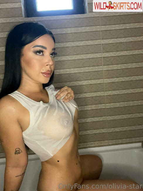 olivia-star / olivia-star / oliviastar.gdansk nude OnlyFans, Instagram leaked photo #24