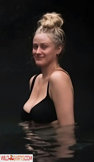 Olivia Taylor Dudley / oliviataylordudley nude Instagram leaked photo #93