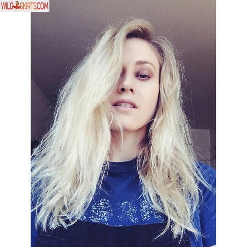 Olivia Taylor Dudley / oliviataylordudley nude Instagram leaked photo #15