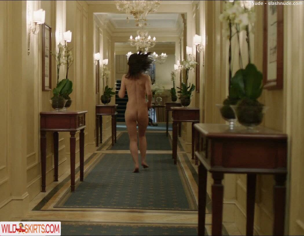 Olivia Wilde nude leaked photo #229