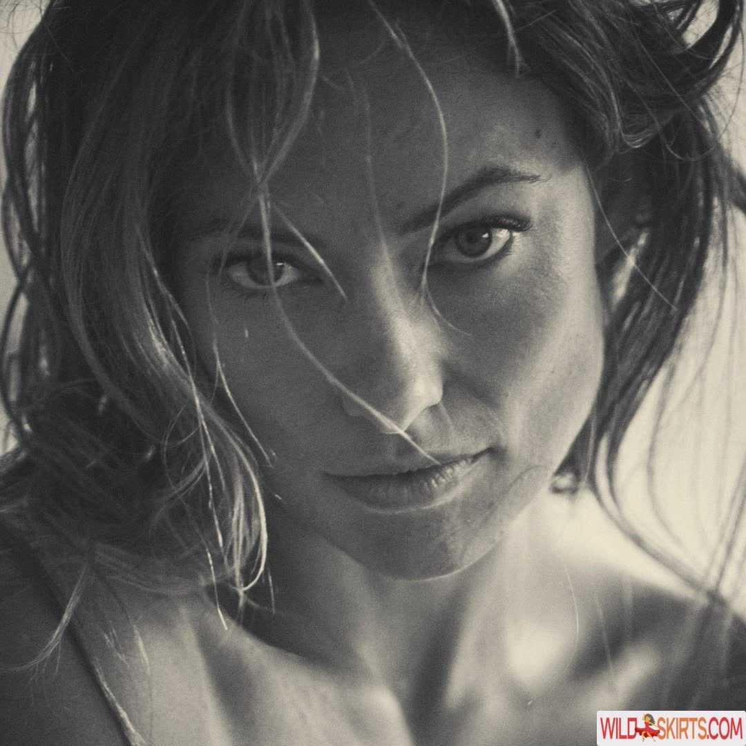 Olivia Wilde / olivia_wilde22 / oliviawilde nude OnlyFans, Instagram leaked photo #6