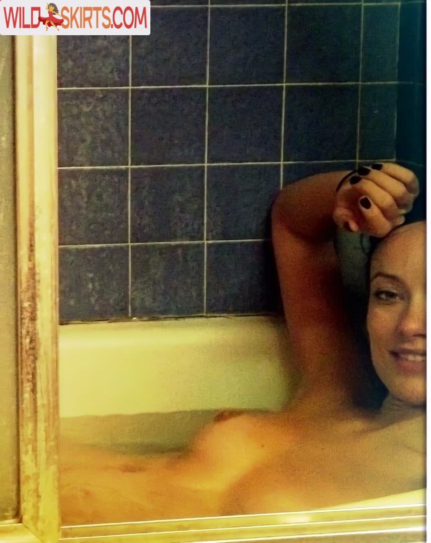 Olivia Wilde / olivia_wilde22 / oliviawilde nude OnlyFans, Instagram leaked photo #15