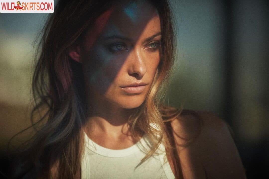 Olivia Wilde / olivia_wilde22 / oliviawilde nude OnlyFans, Instagram leaked photo #11