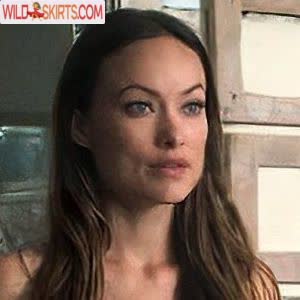 Olivia Wilde / olivia_wilde22 / oliviawilde nude OnlyFans, Instagram leaked photo #17