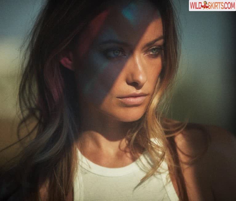 Olivia Wilde / olivia_wilde22 / oliviawilde nude OnlyFans, Instagram leaked photo #11