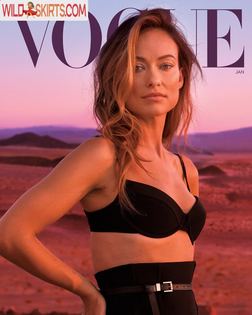 Olivia Wilde / olivia_wilde22 / oliviawilde nude OnlyFans, Instagram leaked photo #11