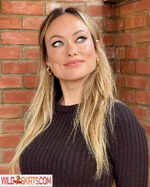 Olivia Wilde / olivia_wilde22 / oliviawilde nude OnlyFans, Instagram leaked photo #147