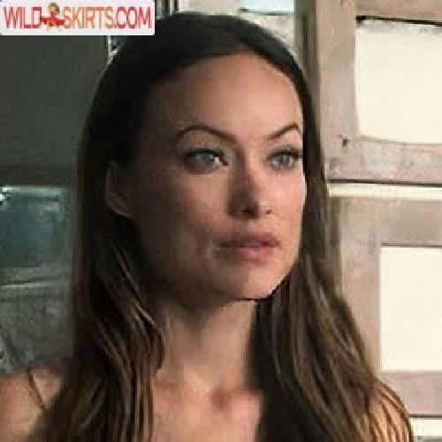 Olivia Wilde / olivia_wilde22 / oliviawilde nude OnlyFans, Instagram leaked photo #30