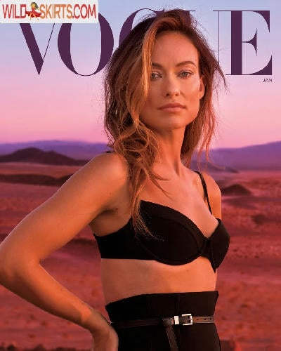 Olivia Wilde / olivia_wilde22 / oliviawilde nude OnlyFans, Instagram leaked photo #99