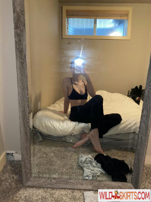 olivia.xrayyed nude OnlyFans, Instagram leaked photo #21