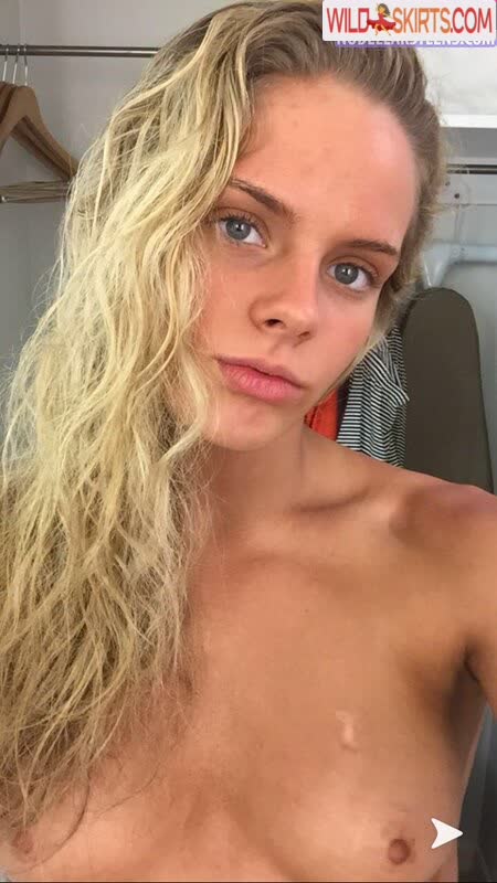 Oliviaabonn nude leaked photo #78