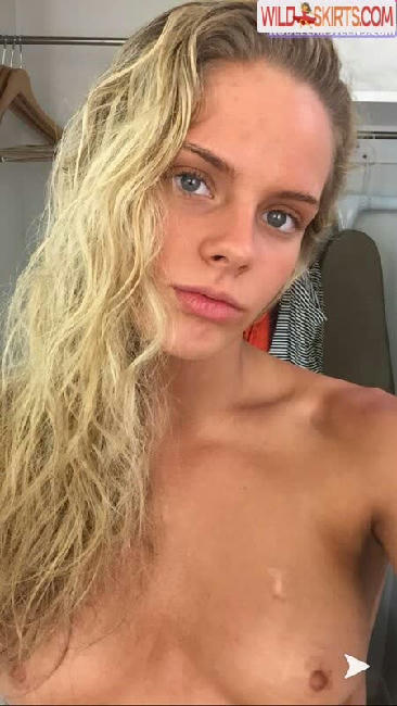 oliviaabonn / oliviaabonn / oliviaaustinxxx nude OnlyFans, Instagram leaked photo #78