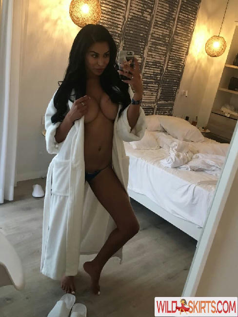 oliviaberzinc nude OnlyFans, Instagram leaked photo #132