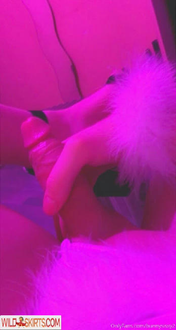 oliviabnwo / bunnysissy2 / oliviabnwo nude OnlyFans leaked photo #37