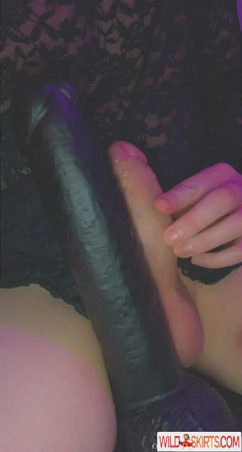 oliviabnwo / bunnysissy2 / oliviabnwo nude OnlyFans leaked photo #24