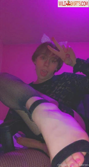 oliviabnwo / bunnysissy2 / oliviabnwo nude OnlyFans leaked photo #73