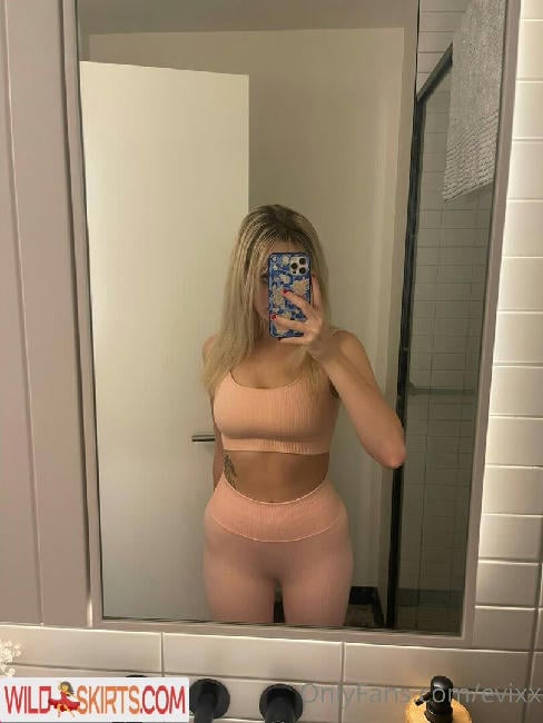 Oliviaeviplant / Liloliviaevi / oliviaeviii / oliviaeviiplant / oliviaeviplant nude OnlyFans, Instagram leaked photo #25