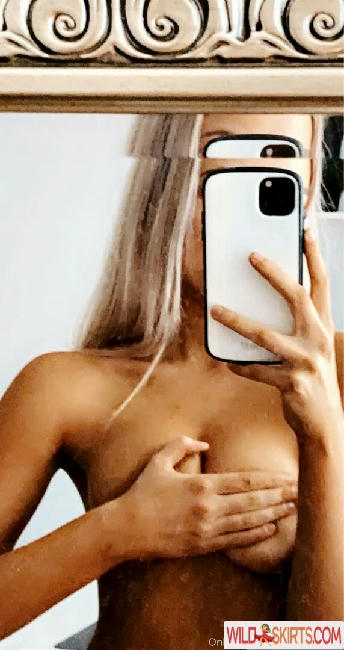 Oliviaeviplant / Liloliviaevi / oliviaeviii / oliviaeviiplant / oliviaeviplant nude OnlyFans, Instagram leaked photo #83