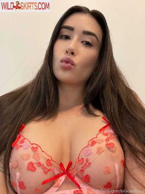 oliviamei / oliviamaebae / oliviamei nude OnlyFans, Instagram leaked photo #86