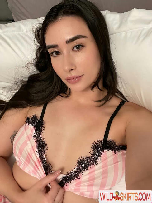 oliviamei / oliviamaebae / oliviamei nude OnlyFans, Instagram leaked photo #88