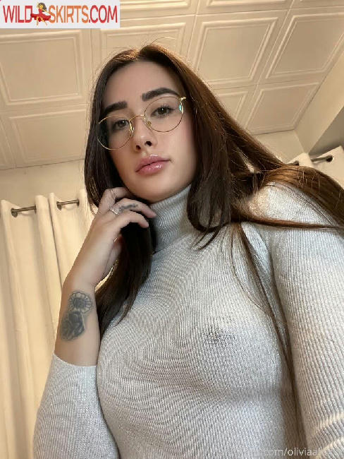 oliviamei / oliviamaebae / oliviamei nude OnlyFans, Instagram leaked photo #125