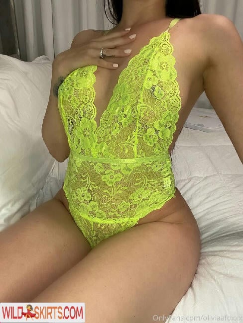 oliviamei / oliviamaebae / oliviamei nude OnlyFans, Instagram leaked photo #137