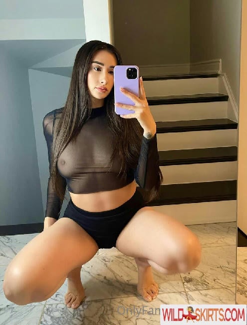 oliviamei / oliviamaebae / oliviamei nude OnlyFans, Instagram leaked photo #226