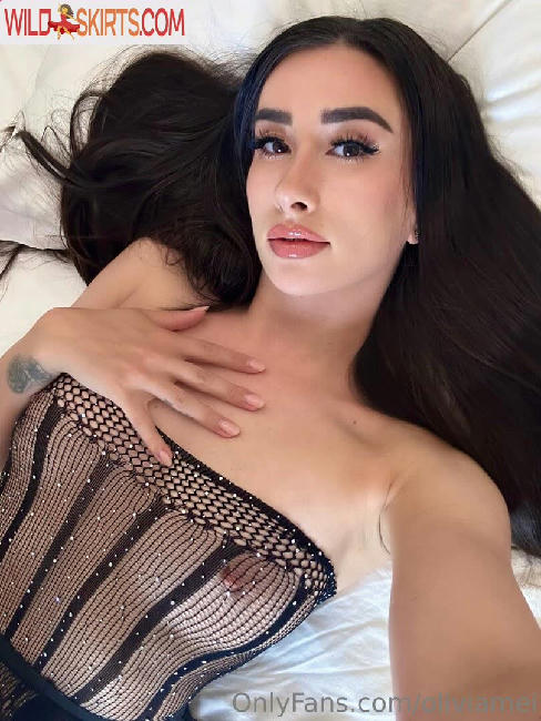 oliviamei / oliviamaebae / oliviamei nude OnlyFans, Instagram leaked photo #295