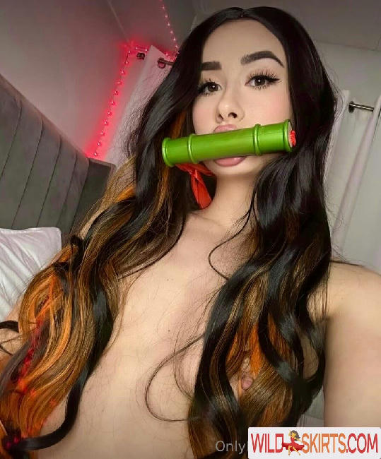 oliviamei / oliviamaebae / oliviamei nude OnlyFans, Instagram leaked photo #315