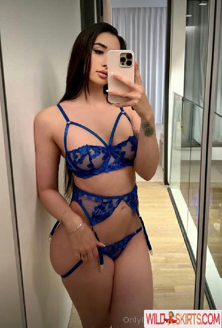 oliviamei / oliviamaebae / oliviamei nude OnlyFans, Instagram leaked photo #317