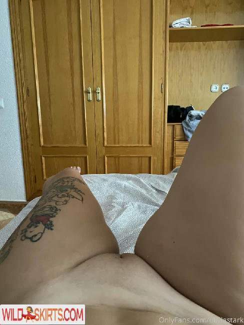 oliviastark / livstark / oliviastark nude OnlyFans, Instagram leaked photo #16