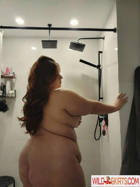 Oliviasworld95 / Oliviasworld95 / bbw-oliviasworld95 nude OnlyFans, Instagram leaked photo #31