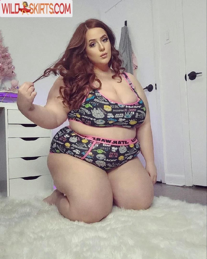 Oliviasworld95 / Oliviasworld95 / bbw-oliviasworld95 nude OnlyFans, Instagram leaked photo #25