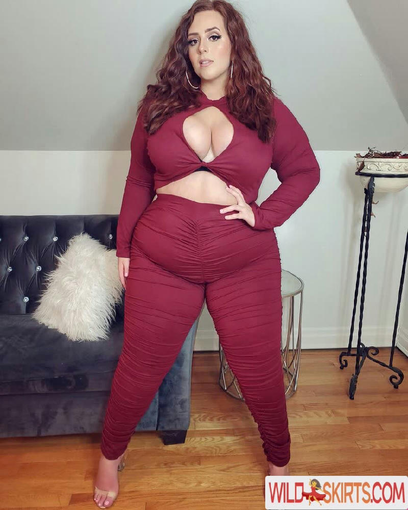 Oliviasworld95 / Oliviasworld95 / bbw-oliviasworld95 nude OnlyFans, Instagram leaked photo #13