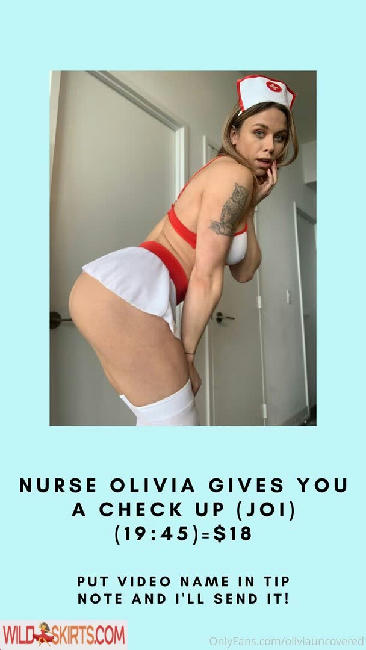 Oliviauncovered / Olivia Hale / missoliviahale / oliviauncovered nude OnlyFans, Instagram leaked photo #83