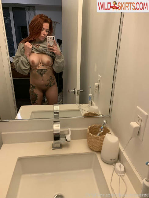 Oliviauncovered / Olivia Hale / missoliviahale / oliviauncovered nude OnlyFans, Instagram leaked photo #52