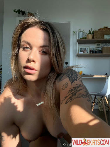 Oliviauncovered / Olivia Hale / missoliviahale / oliviauncovered nude OnlyFans, Instagram leaked photo #11